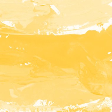 soyut eski kağıt dokusu arkaplanı