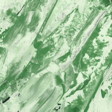 renkli akrilik soyut desen, arkaplan  