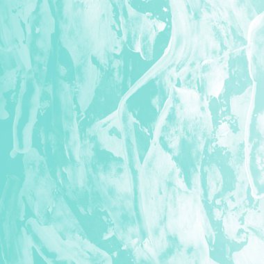 Akrilik doku, tam çerçeve soyut arkaplan