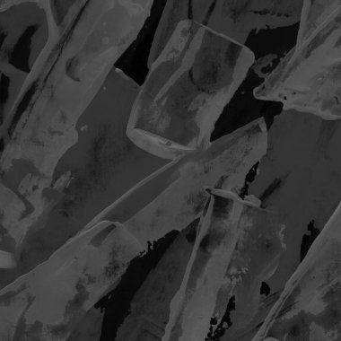 Akrilik doku, tam çerçeve soyut arkaplan