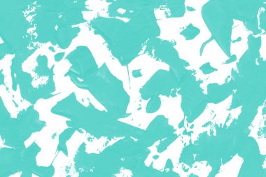 Akrilik doku, tam çerçeve soyut arkaplan