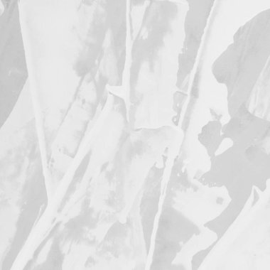 Akrilik doku, tam çerçeve soyut arkaplan