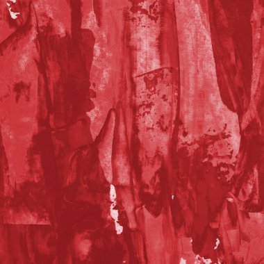 kırmızı akrilik soyut model arkaplanı 