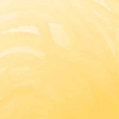 soyut eski kağıt dokusu arkaplanı