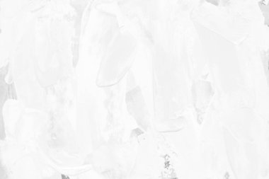 Akrilik doku, tam çerçeve soyut arkaplan