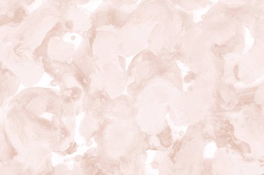 Akrilik doku, tam çerçeve soyut arkaplan