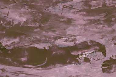 soyut akrilik doku, tam çerçeve arkaplan