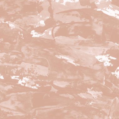 Akrilik doku, tam çerçeve soyut arkaplan