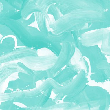 Akrilik doku, tam çerçeve soyut arkaplan