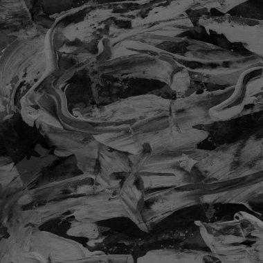 Akrilik doku, tam çerçeve soyut arkaplan