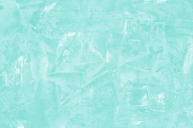 Akrilik doku, tam çerçeve soyut arkaplan