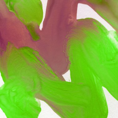 soyut akrilik doku, tam çerçeve arkaplan