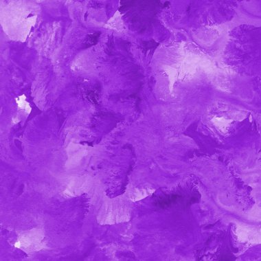 mor akrilik soyut model arkaplanı 