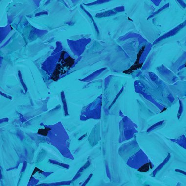 Akrilik soyut model, arka plan. Boşluğu kopyala