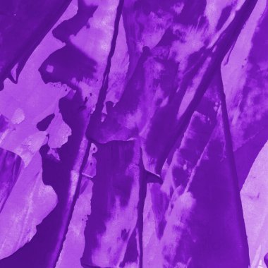 mor akrilik soyut model arkaplanı 