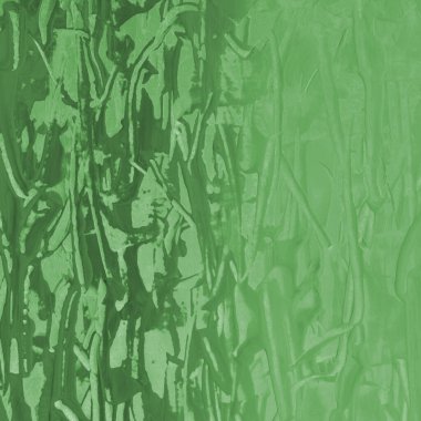 Soyut renkli akrilik doku, tam çerçeve arkaplan