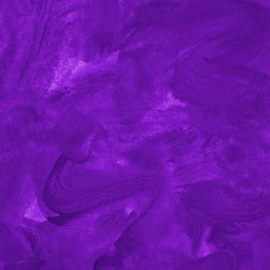 mor akrilik soyut model arkaplanı 