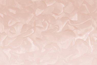 Akrilik doku, tam çerçeve soyut arkaplan