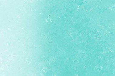 Akrilik doku, tam çerçeve soyut arkaplan