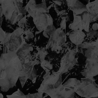 Akrilik doku, tam çerçeve soyut arkaplan