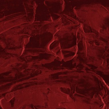 kırmızı akrilik soyut model arkaplanı 