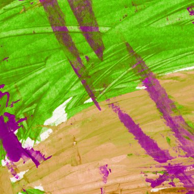 soyut akrilik doku, tam çerçeve arkaplan