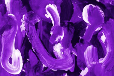 soyut eski kağıt dokusu arkaplanı