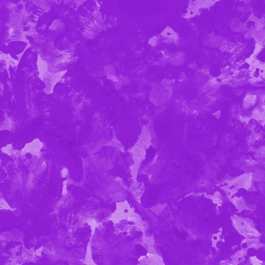 mor akrilik soyut model arkaplanı 