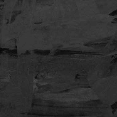 Akrilik doku, tam çerçeve soyut arkaplan