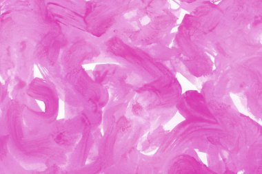 renkli akrilik soyut desen, arkaplan  