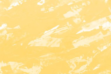 soyut eski kağıt dokusu arkaplanı