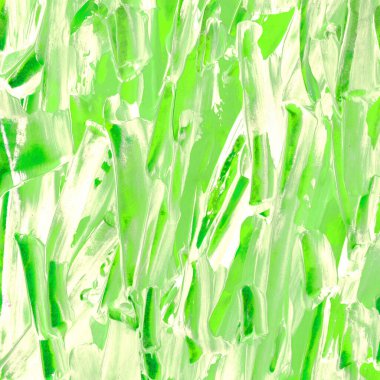 Akrilik soyut model, arka plan. Boşluğu kopyala