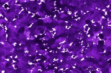 mor akrilik soyut model arkaplanı 