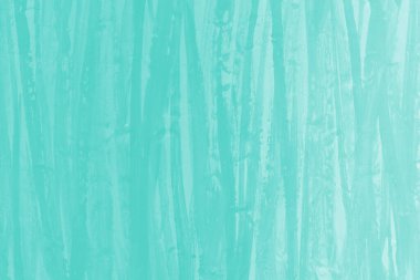 Akrilik doku, tam çerçeve soyut arkaplan