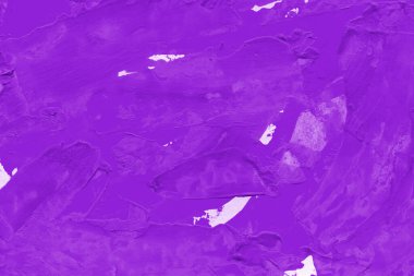 mor akrilik soyut model arkaplanı 