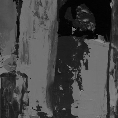 Akrilik doku, tam çerçeve soyut arkaplan