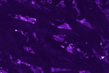 mor akrilik soyut model arkaplanı 