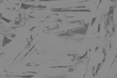 Akrilik doku, tam çerçeve soyut arkaplan