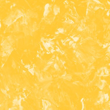 soyut eski kağıt dokusu arkaplanı