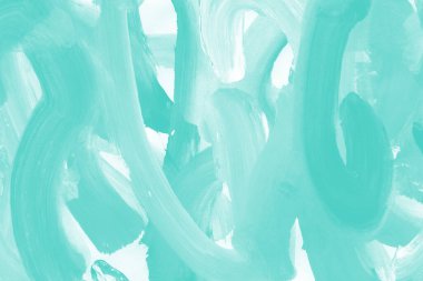 Akrilik doku, tam çerçeve soyut arkaplan