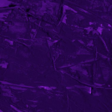 mor akrilik soyut model arkaplanı 
