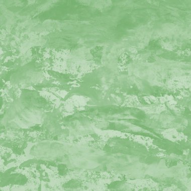 yeşil akrilik soyut model arkaplanı 