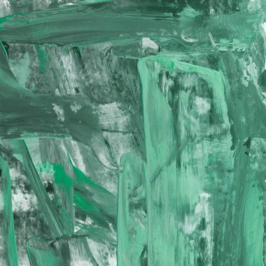 soyut akrilik doku, tam çerçeve arkaplan