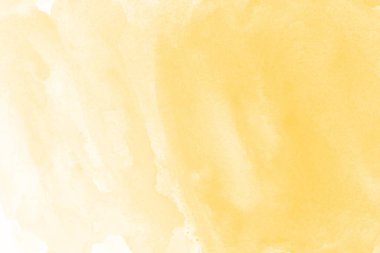 soyut eski kağıt dokusu arkaplanı