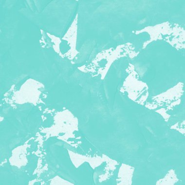 Akrilik doku, tam çerçeve soyut arkaplan