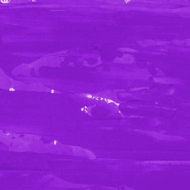 mor akrilik soyut model arkaplanı 