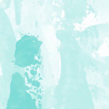 Akrilik doku, tam çerçeve soyut arkaplan