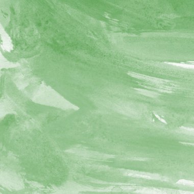yeşil akrilik soyut model arkaplanı 