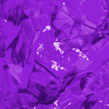 mor akrilik soyut model arkaplanı 