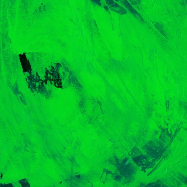 soyut akrilik doku, tam çerçeve arkaplan